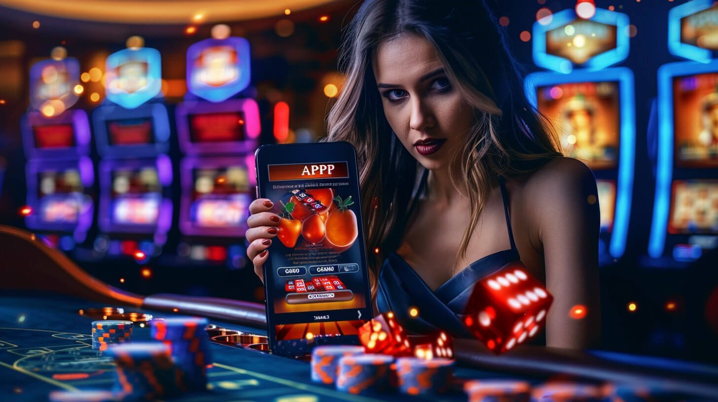 naga888