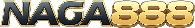 naga888